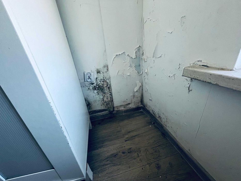 Mieszkanie 2-pokojowe Katowice Burowiec, ul. Janusza Korczaka. Zdjęcie 6