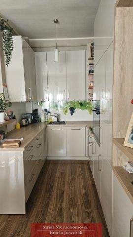 Mieszkanie 2-pokojowe Wrocław Stare Miasto, ul. Widok. Zdjęcie 7