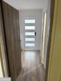 Mieszkanie 1-pokojowe Szczecin Pomorzany, ul. 9 Maja. Zdjęcie 3