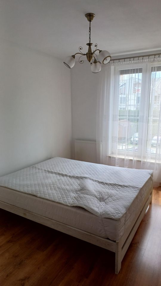 Mieszkanie 3-pokojowe Kraków Bronowice, ul. Sosnowiecka. Zdjęcie 5