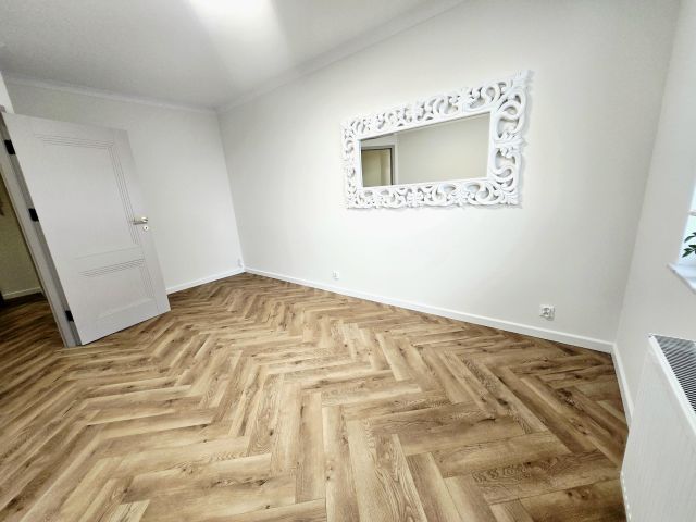 Mieszkanie 4-pokojowe Warszawa Białołęka, ul. Jana Husa. Zdjęcie 4