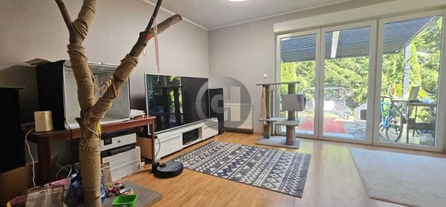 dom wolnostojący, 6 pokoi Osiedle Poznańskie. Zdjęcie 8
