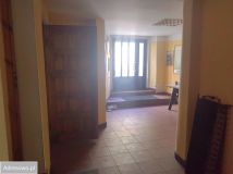 Hotel/pensjonat Bystrzyca Kłodzka, ul. Stefana Okrzei. Zdjęcie 3