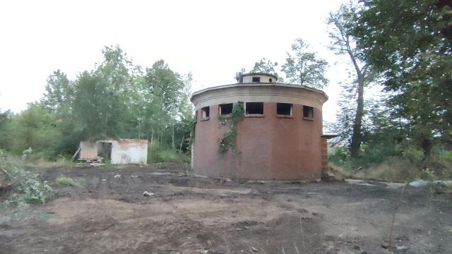 Nieruchomość komercyjna Jelenia Góra Centrum, ul. Lwówecka. Zdjęcie 1