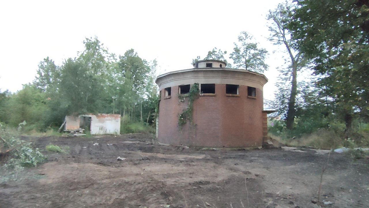 Nieruchomość komercyjna Jelenia Góra Centrum, ul. Lwówecka