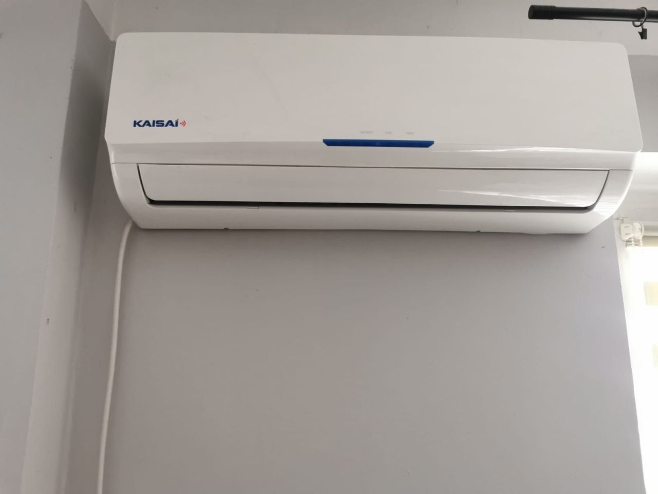 Mieszkanie 2-pokojowe Strzelce Opolskie, ul. Krakowska. Zdjęcie 6