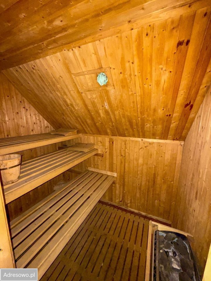 dom szeregowy, 6 pokoi Oleśnica Centrum, ul. Bolesława Krzywoustego. Zdjęcie 16