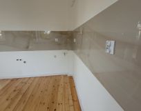 dom wolnostojący, 3 pokoje Krosno, ul. Stanisława Moniuszki. Zdjęcie 1