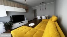 Mieszkanie 3-pokojowe Katowice Giszowiec, ul. Wojciecha