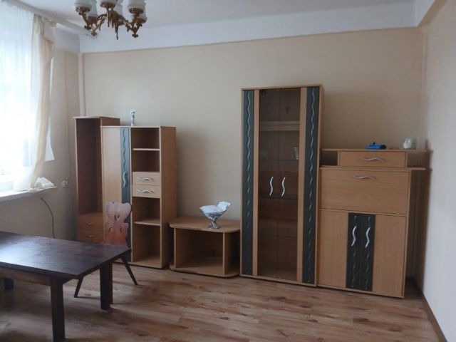 Mieszkanie 2-pokojowe Katowice Koszutka, ul. Stefana Okrzei. Zdjęcie 6