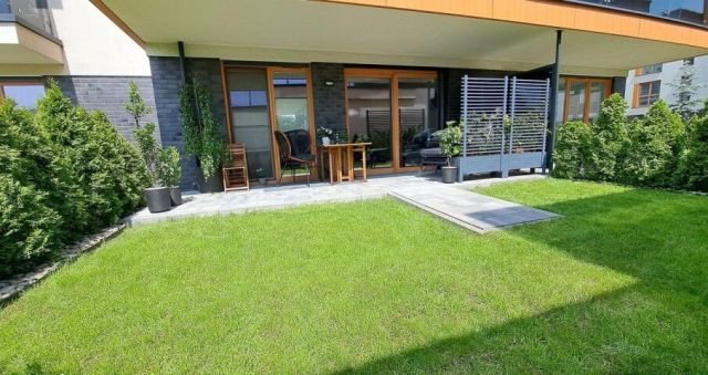 Mieszkanie 2-pokojowe Mysłowice, ul. Fryderyka Chopina. Zdjęcie 12