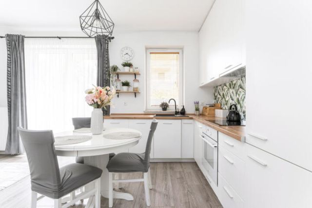 Mieszkanie 3-pokojowe Warszawa Białołęka, ul. Arcangela Corellego. Zdjęcie 4