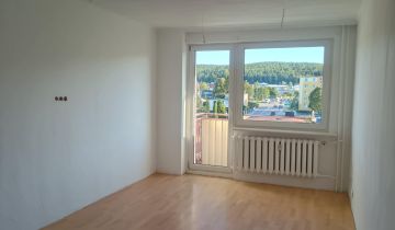 Mieszkanie 2-pokojowe Wejherowo Os. Kaszubskie, os. Kaszubskie