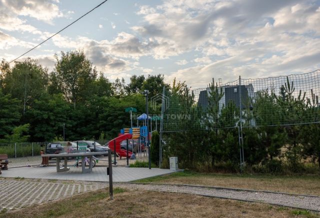 Mieszkanie 3-pokojowe Piaseczno, ul. Stanisława Staszica. Zdjęcie 13