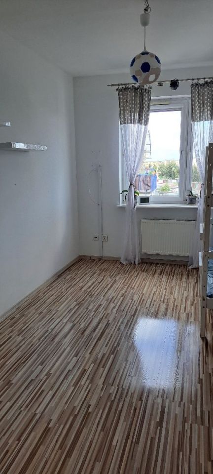 Mieszkanie 3-pokojowe Szubin, ul. Władysława Wiewiórowskiego. Zdjęcie 4