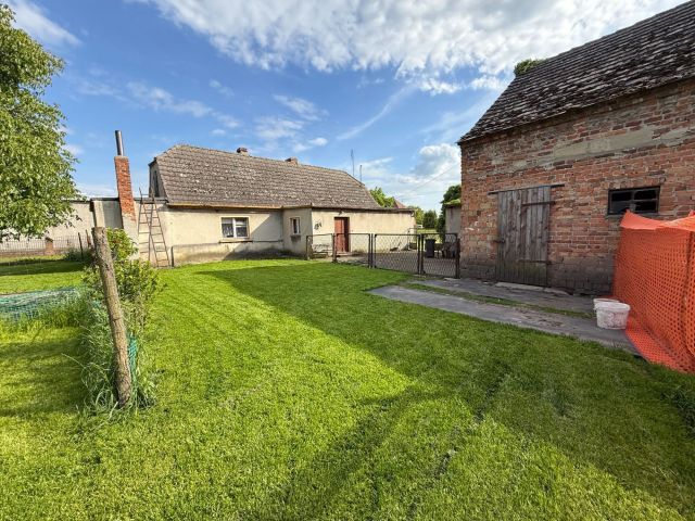 dom wolnostojący Siedlnica. Zdjęcie 1