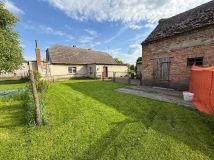 dom wolnostojący Siedlnica