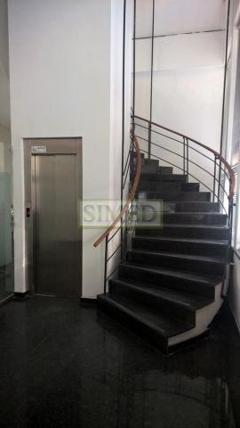 Biuro Warszawa Śródmieście. Zdjęcie 15