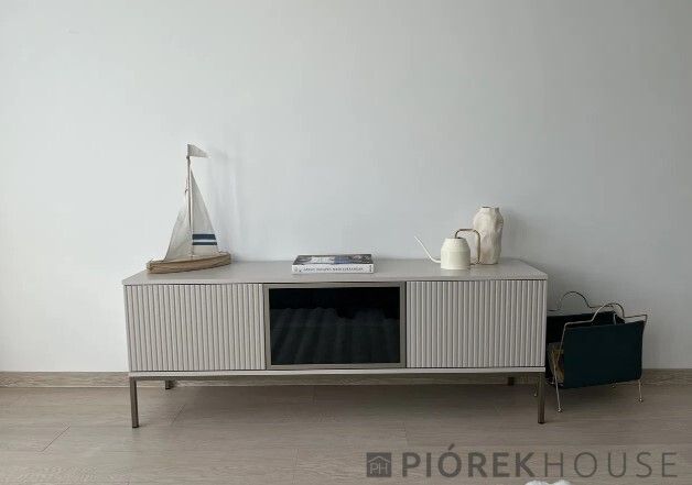 Mieszkanie 2-pokojowe Warszawa Śródmieście, ul. Okrąg. Zdjęcie 8