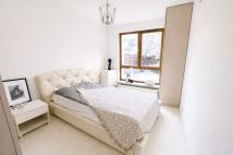 Mieszkanie 2-pokojowe Warszawa Wilanów, ul. Sejmu Czteroletniego. Zdjęcie 4