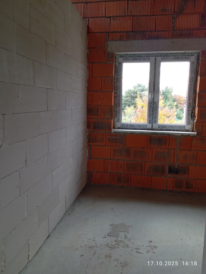 dom wolnostojący, 5 pokoi Marcinkowice, ul. Szkolna. Zdjęcie 9