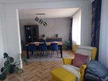 dom wolnostojący Zawalów. Zdjęcie 2