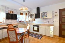 dom wolnostojący, 5 pokoi Piekary Śląskie Kolonia Józefka, ul. Kamienna. Zdjęcie 4