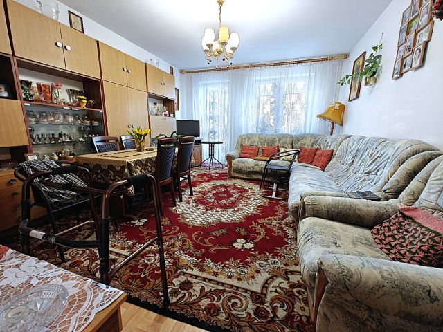 Mieszkanie 2-pokojowe Lublin Felin, ul. Władysława Jagiełły. Zdjęcie 2