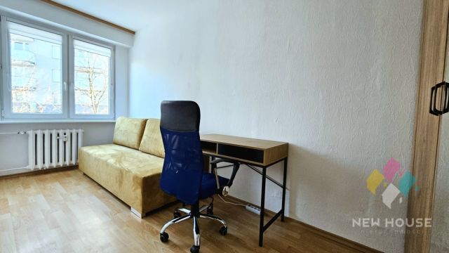 Mieszkanie 2-pokojowe Olsztyn, ul. Żołnierska. Zdjęcie 9