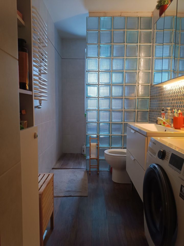 dom wolnostojący Wielkie Drogi. Zdjęcie 4