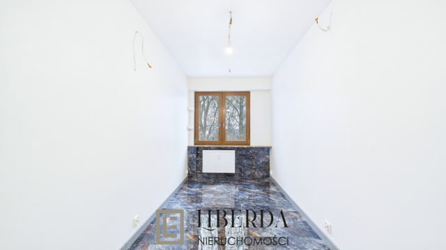 Mieszkanie 3-pokojowe Lublin Rury, ul. Pana Wołodyjowskiego. Zdjęcie 6