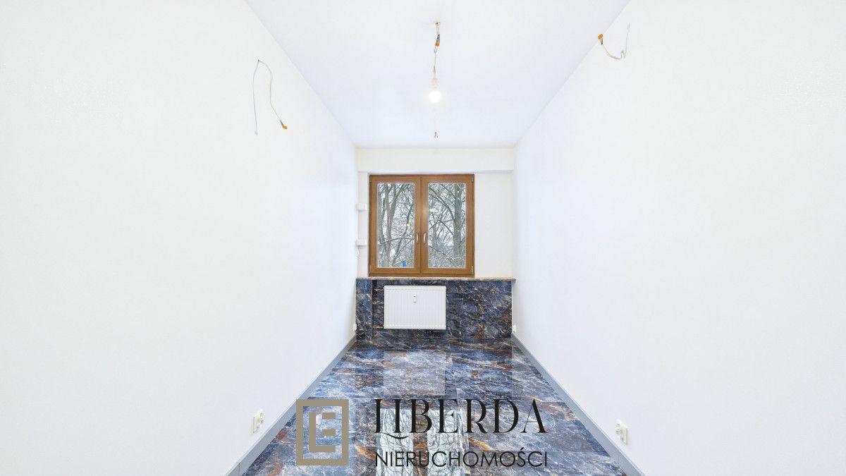 Mieszkanie 3-pokojowe Lublin Rury, ul. Pana Wołodyjowskiego. Zdjęcie 6