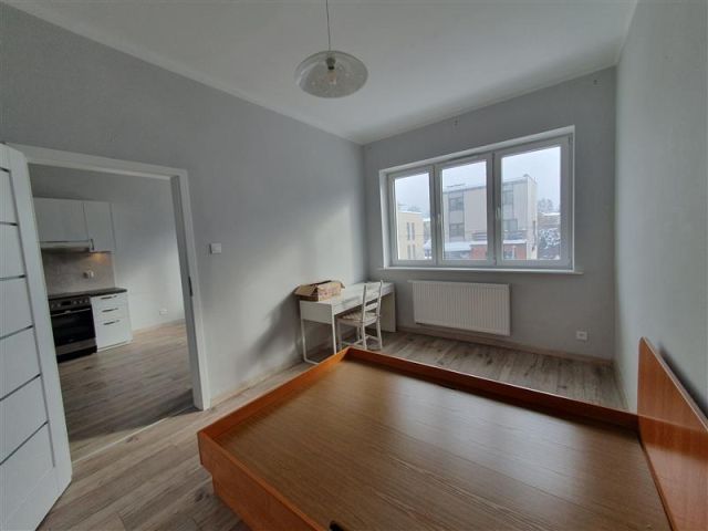 Mieszkanie 3-pokojowe Gdynia Orłowo. Zdjęcie 5