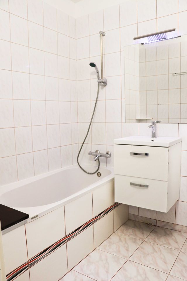 Mieszkanie 2-pokojowe Chełm, ul. Legionów Polskich. Zdjęcie 5