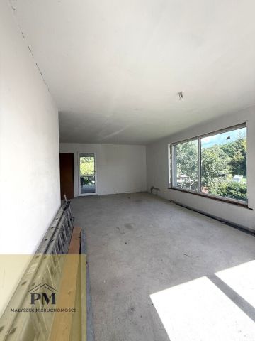 dom wolnostojący, 5 pokoi Kępice, ul. Mikołaja Kopernika. Zdjęcie 12