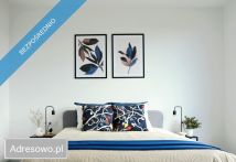 dom wolnostojący, 5 pokoi Cupel, ul. Arciechowska. Zdjęcie 4