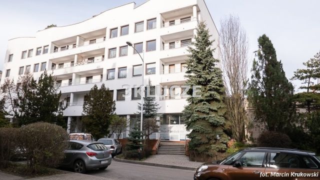 Mieszkanie 3-pokojowe Lublin Wieniawa, ul. Józefa Bema. Zdjęcie 23