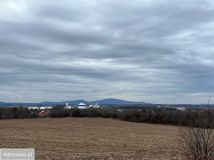 Działka budowlana Kuropatnik, ul. Widokowa. Zdjęcie 4