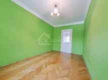 Mieszkanie 2-pokojowe Radom, ul. 11 Listopada. Zdjęcie 4