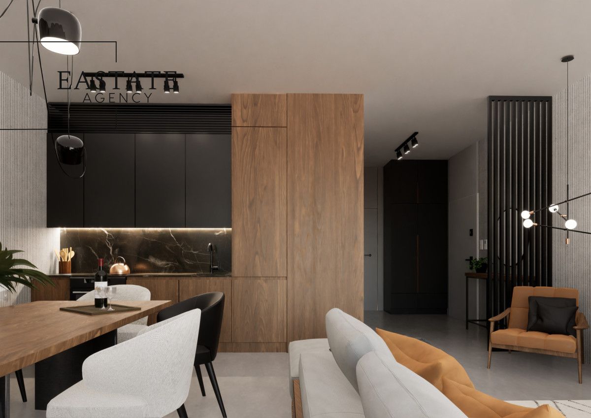 Lokal Gdynia Orłowo, al. Zwycięstwa. Zdjęcie 1