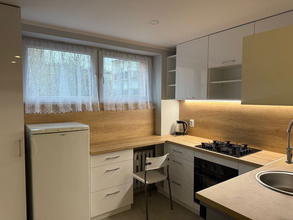 Mieszkanie 2-pokojowe Siemianowice Śląskie Bytków. Zdjęcie 3