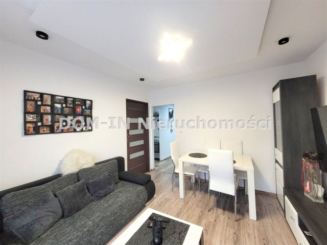 Mieszkanie 2-pokojowe Jastrzębie-Zdrój, ul. Harcerska. Zdjęcie 8