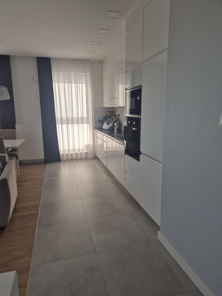 Mieszkanie 3-pokojowe Warszawa Białołęka, ul. Marywilska. Zdjęcie 14