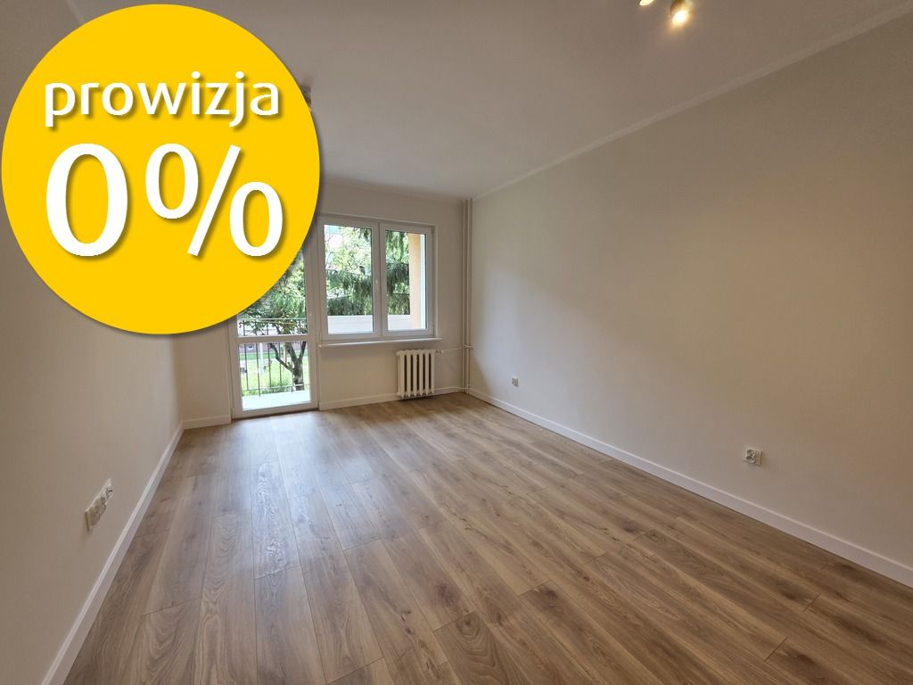 Mieszkanie 2-pokojowe Białystok, ul. Władysława Broniewskiego. Zdjęcie 6