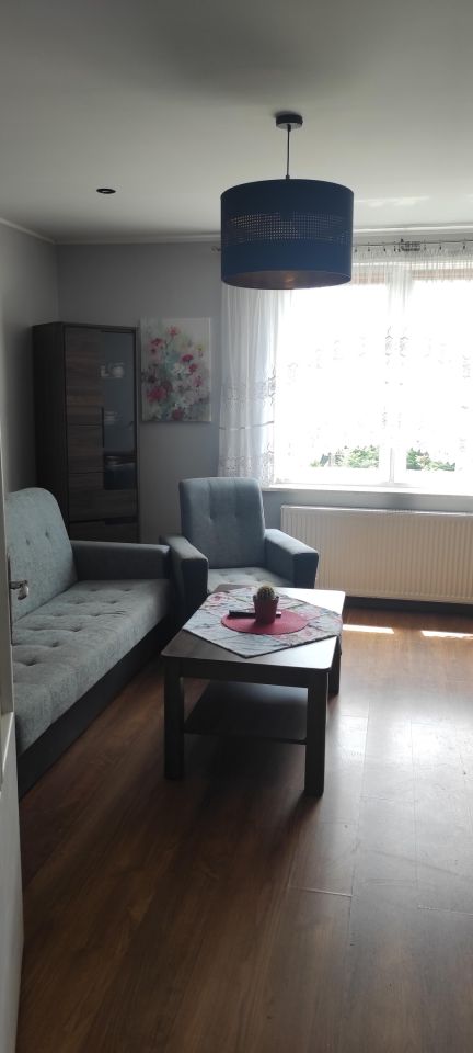 dom wolnostojący, 6 pokoi Żory Rowień, ul. Lazurowa. Zdjęcie 9