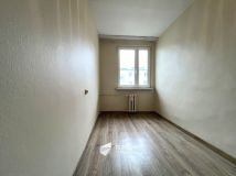 Mieszkanie 2-pokojowe Opole Zaodrze, ul. Alojzego Dambonia. Zdjęcie 4
