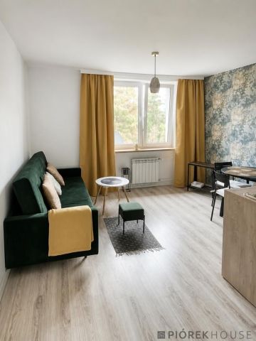 Mieszkanie 3-pokojowe Warszawa Grochów, ul. Korytnicka. Zdjęcie 1