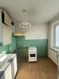 Mieszkanie 1-pokojowe Gdańsk Zaspa, ul. Pilotów. Zdjęcie 4