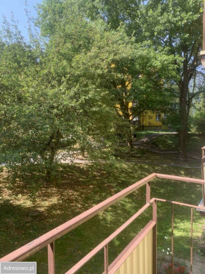 Mieszkanie 2-pokojowe Lublin LSM, ul. Pana Tadeusza. Zdjęcie 9