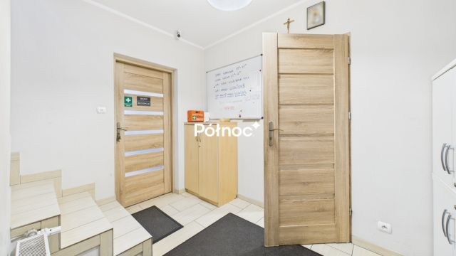 dom wolnostojący, 10 pokoi Zaścianki, szosa Baranowicka. Zdjęcie 13